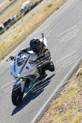 media/Oct-15-2023-TrackXperience (Sun) [[85198ff50b]]/Group 2/session 4 turn 3/